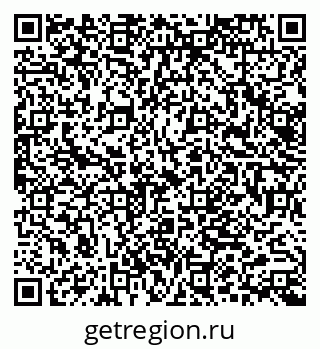 79062057098
