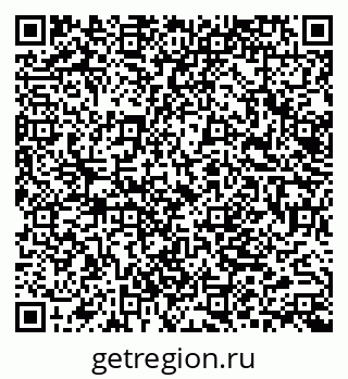 79062057099