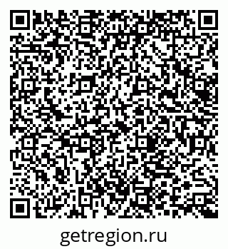 79062057103