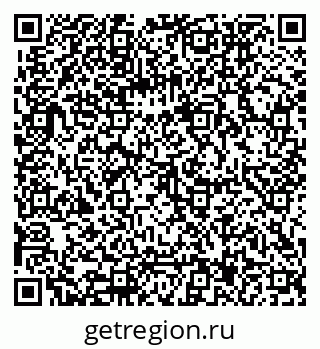 79062057104