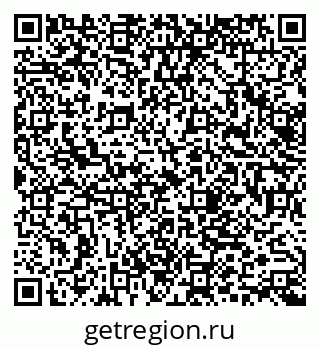 79062057105