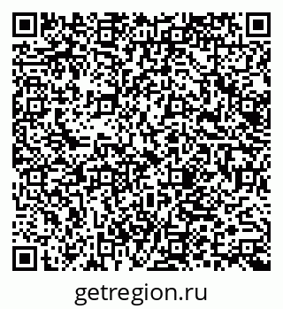 79062057107