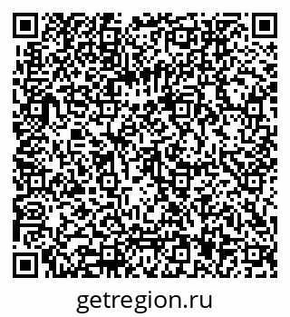 79062057108