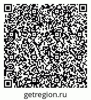 79062057113