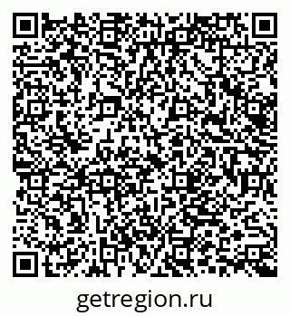 79062057114