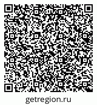 79062057116