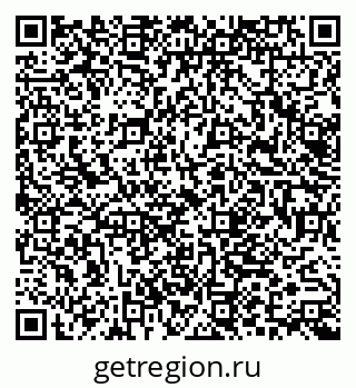 79062057117