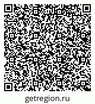 79062057118
