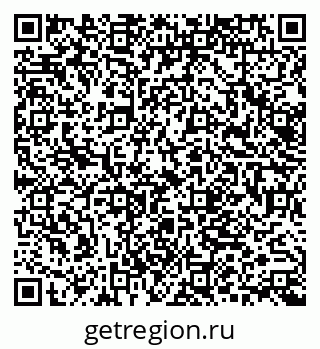 79062057119