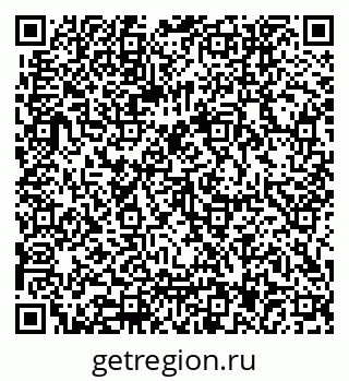 79062057120