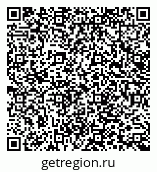 79062057122
