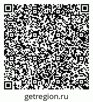79062057123