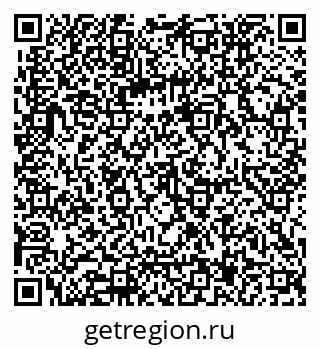 79062057124
