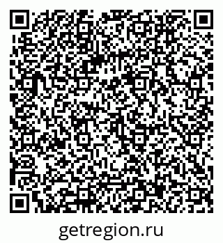 79062057126