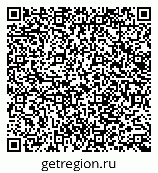 79062057129
