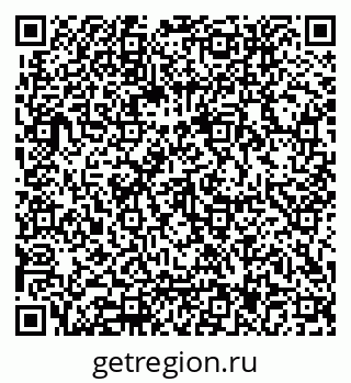 79062057131