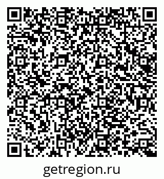 79062057133