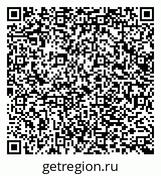 79062057134