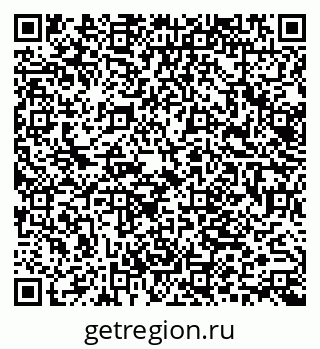 79062057135