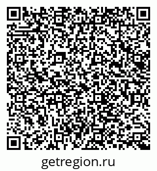 79062057141