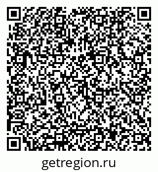 79062057142