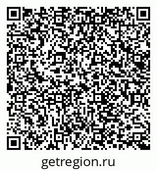 79062057143