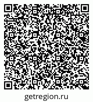 79062057148
