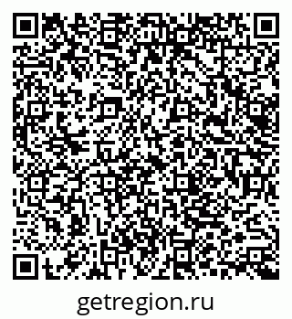 79062057149