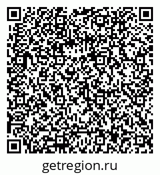 79062057150