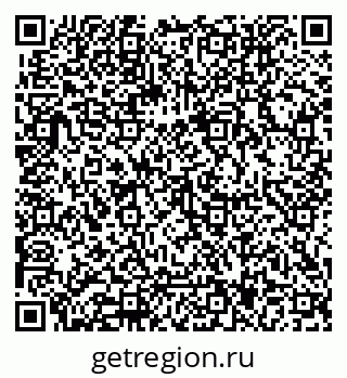 79062057153