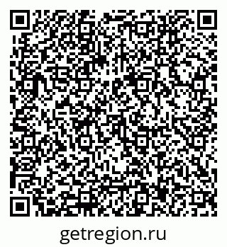 79062057154