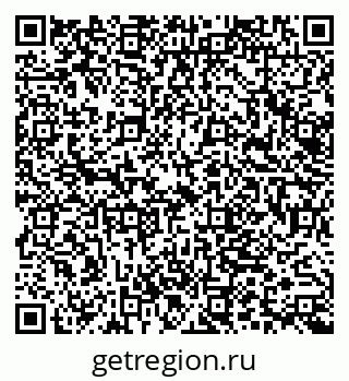 79062057156