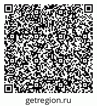 79062057157