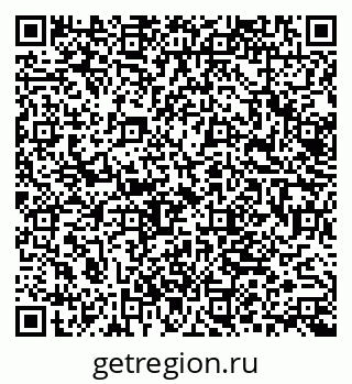 79062057159