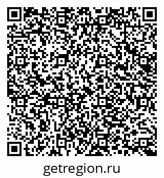 79062057160