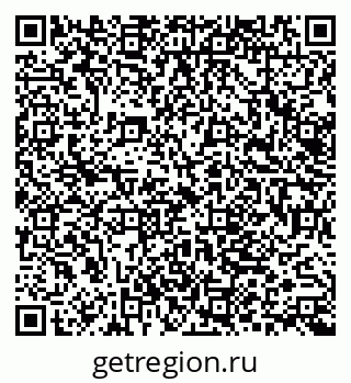 79062057161