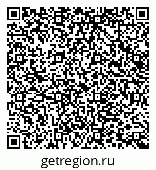 79062057162