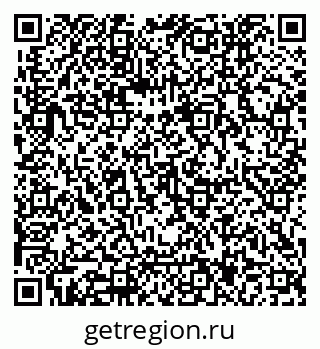 79062057163