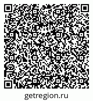 79062057164