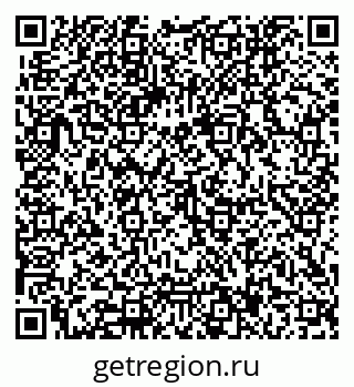 79062057167