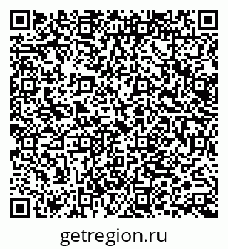 79062057169