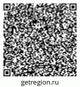 79062057172