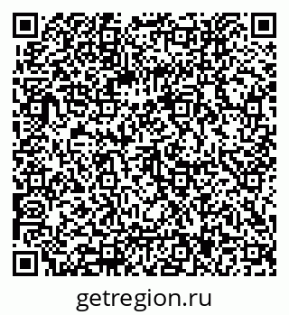 79062057173