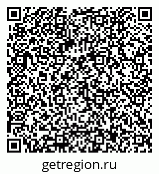 79062057174