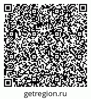 79062057175