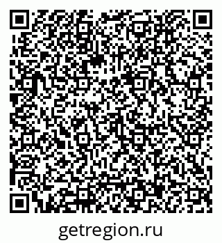 79062057176