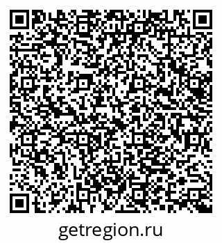 79062057177