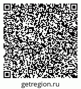 79062057179
