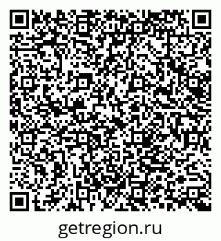 79062057180