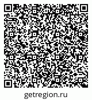 79062057181
